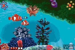 2 Games in 1 - Alla Ricerca di Nemo + Gli Incredibili - Una 'Normale' Famiglia di Supereroi