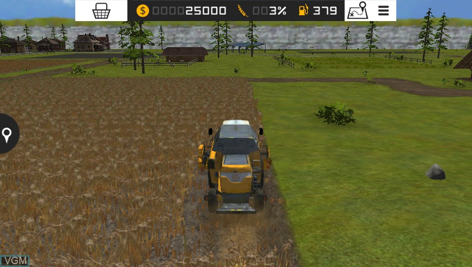 farming simulator 16 ps vita cheats